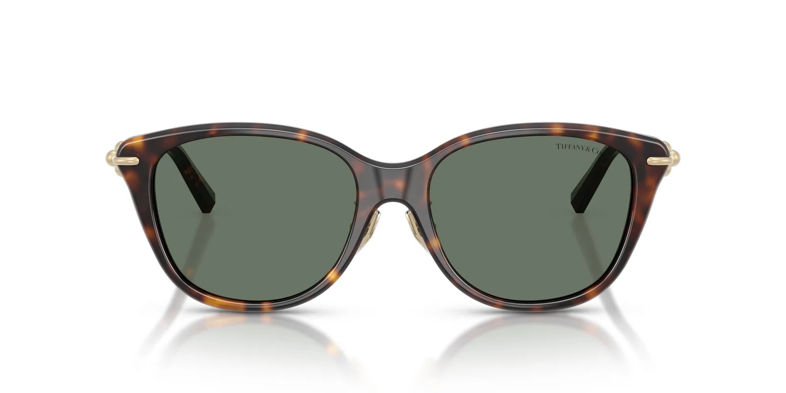 Tiffany 4267F Sunglasses - view 17
